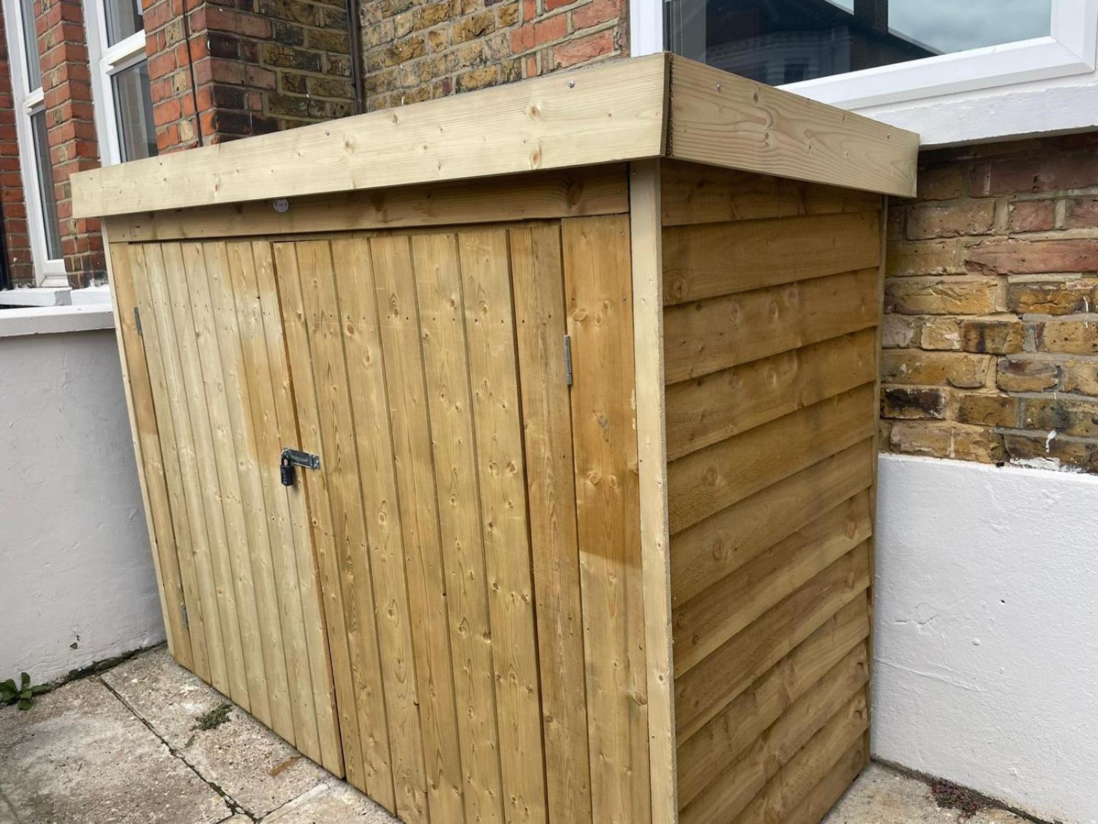 Cosy 1 Bed Apartment With Free Parking Close To Underground Station Zone 2 For Quick Access To Central London Up To 5 Guests 外观 照片