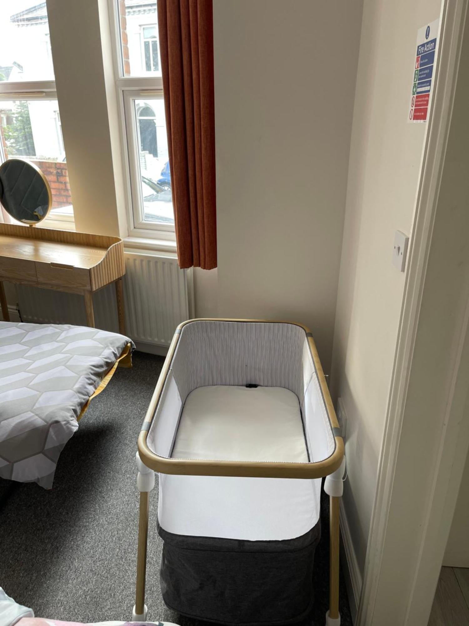 Cosy 1 Bed Apartment With Free Parking Close To Underground Station Zone 2 For Quick Access To Central London Up To 5 Guests 外观 照片